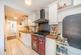 Tyrrell Road, London SE22 photo 5