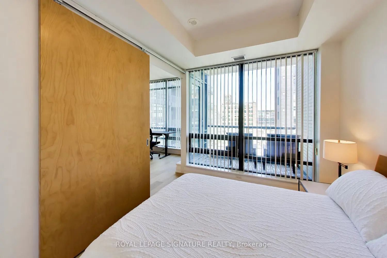 Additional image 7 of 438 King Street 1219