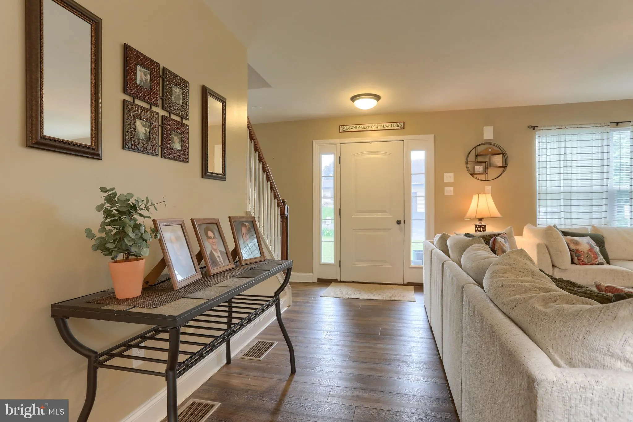 Additional image 43 of 2 Freys Road, Elizabethtown, PA 17022