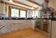 Additional image 5 of Dymock Road, Ledbury, Herefordshire, HR8