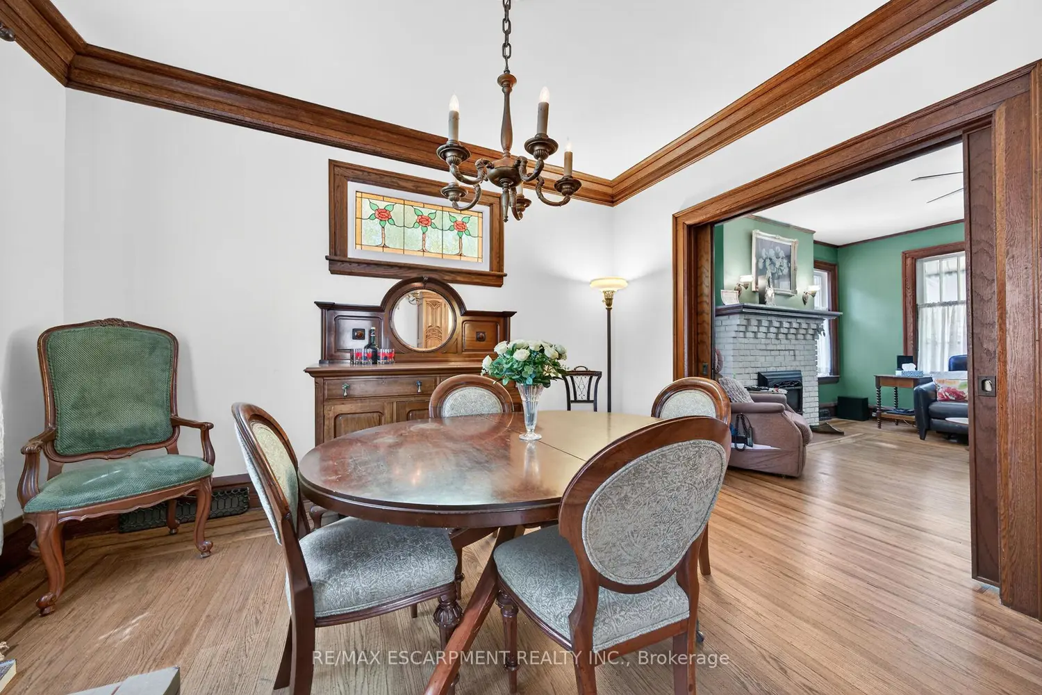 Additional image 6 of 40 Fairleigh Crescent
