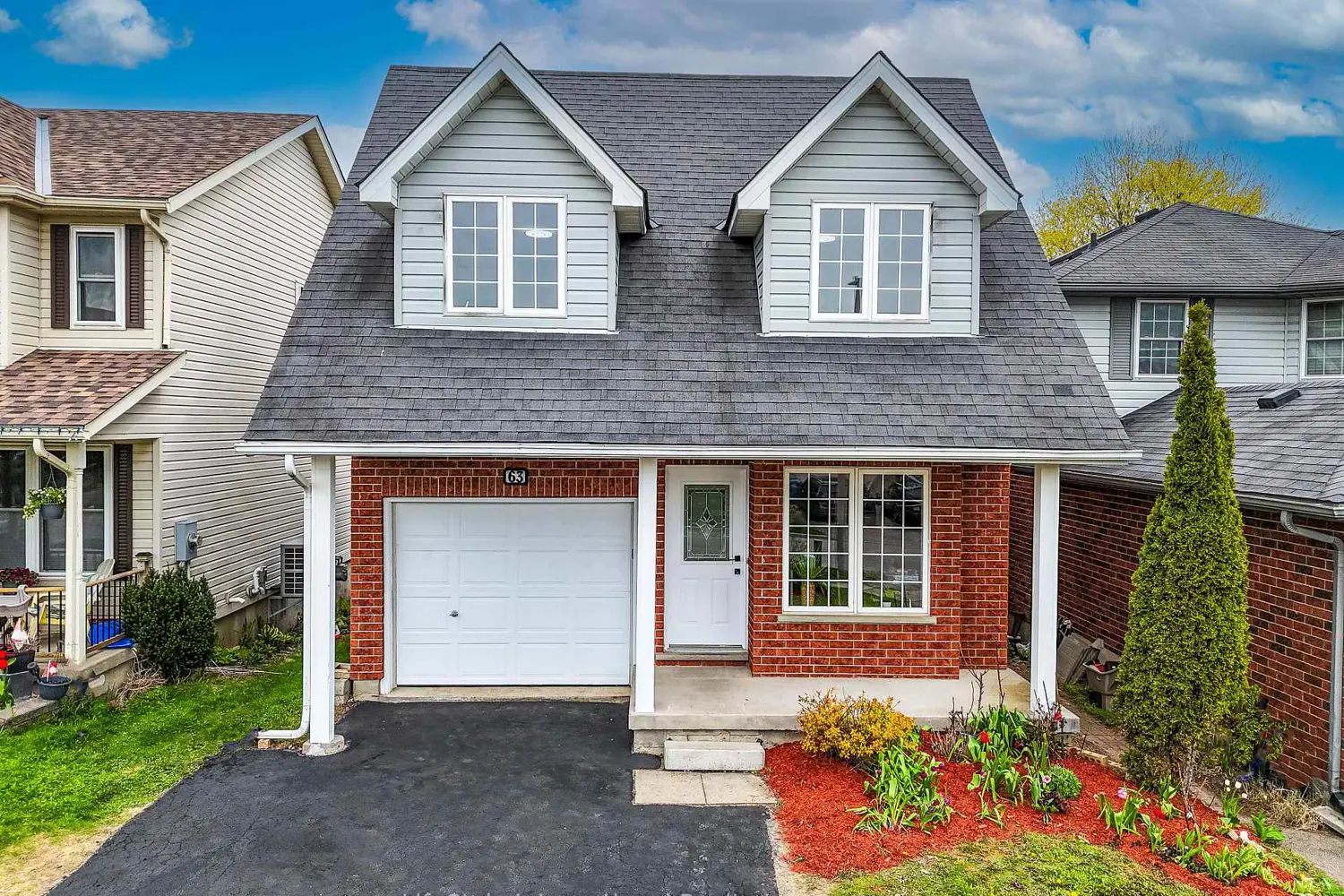 63 Hagan Avenue photo 2