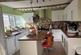 Jaycroft Road, Burnham-on-Sea, TA8 photo 3