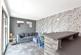 Additional image 16 of Manor Road, Birchington CT7