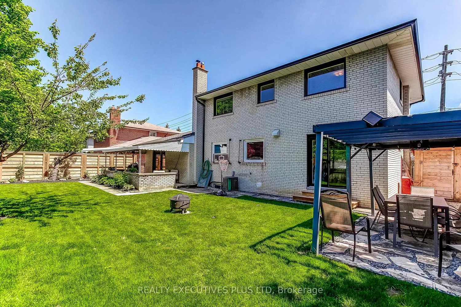 Additional image 15 of 114 Neilson Drive
