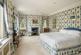Additional image 10 of Highwood Hill, London