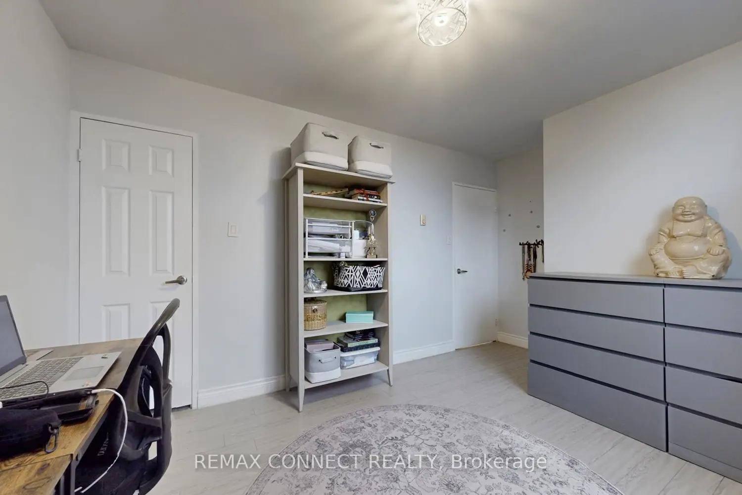 Additional image 12 of 1145 Logan Avenue 703