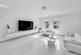 Ringley Drive, Whitefield, M45 photo 3