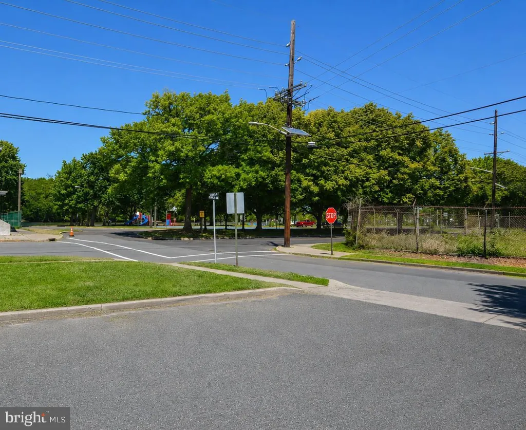 343 Penn Street, Burlington, NJ 08016
