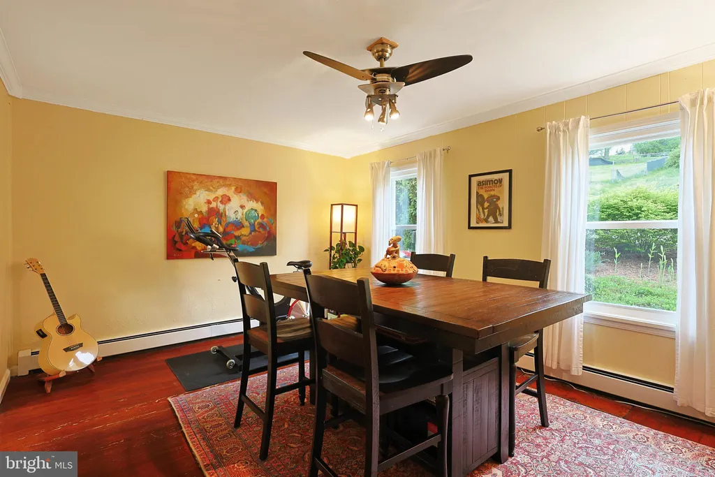 Additional image 6 of 11101 Welsh Hill Road, Frostburg, MD 21532