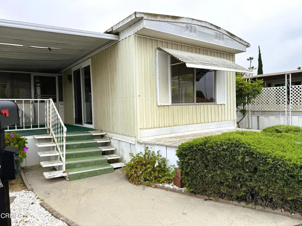 4388 E Central Avenue Unit 85, Camarillo, CA 93010 photo 3