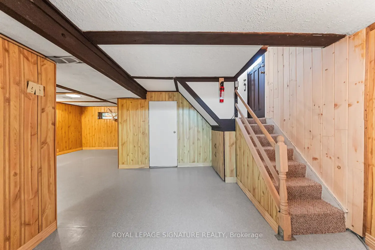 Additional image 11 of 55 Boem Avenue