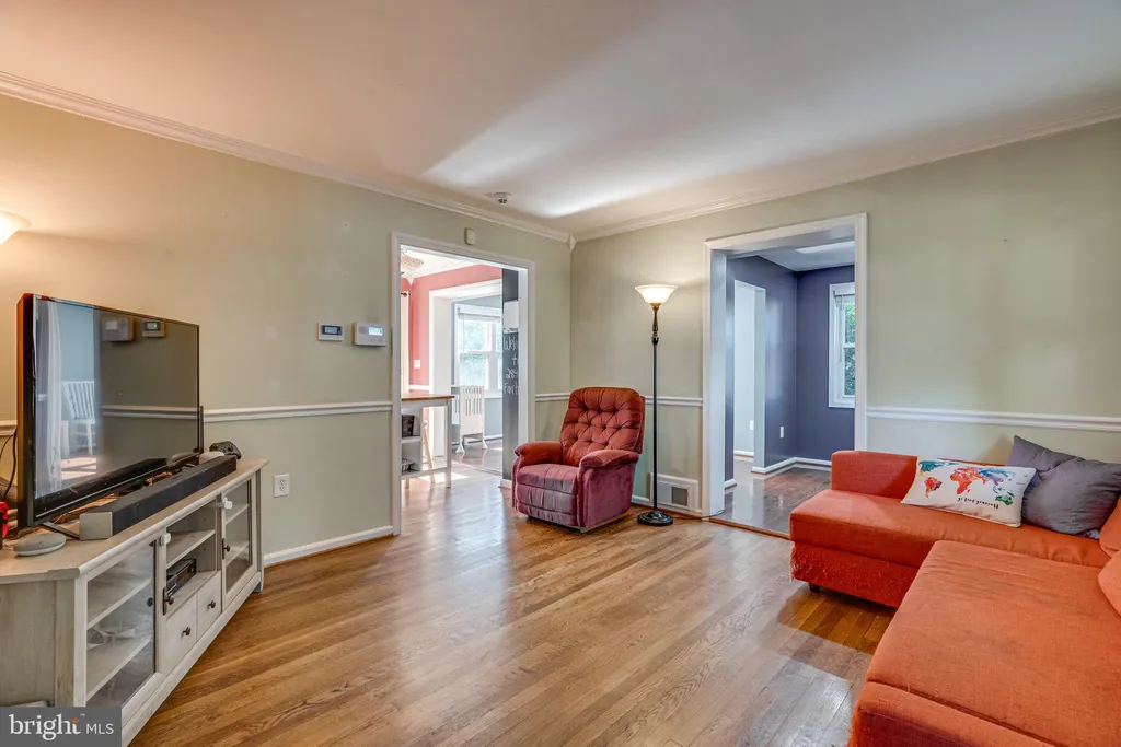 Additional image 2 of 2848 Fairhaven Avenue, Alexandria, VA 22303
