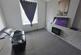 Welltrees Street, Maybole KA19 photo 2