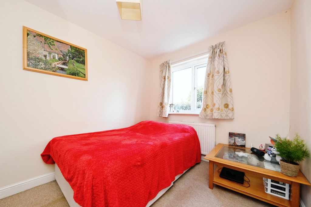 Additional image 8 of 2 bed flat for saleFairfield Road, Downham Market, Norfolk PE38