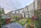 Additional image 15 of Platt Lane, Wigan WN1