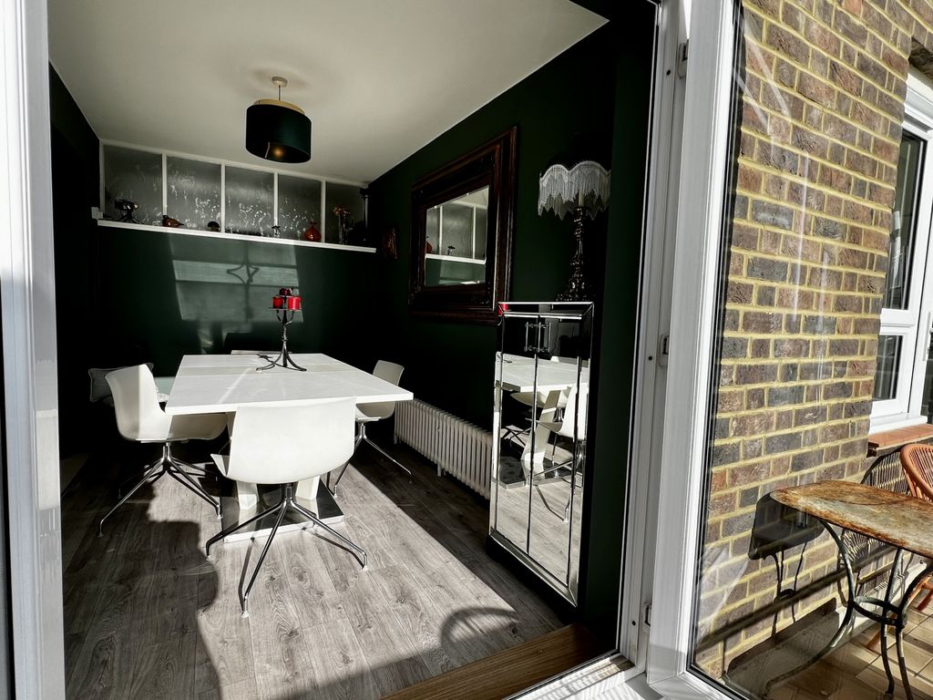 Additional image 24 of 3 bed flat for saleThe Gateway, Dover CT16