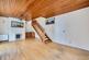 Abercorn Close,  Mill Hill East,  NW7 photo 3