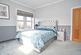 Ripon Road, Killinghall, HG3 photo 5