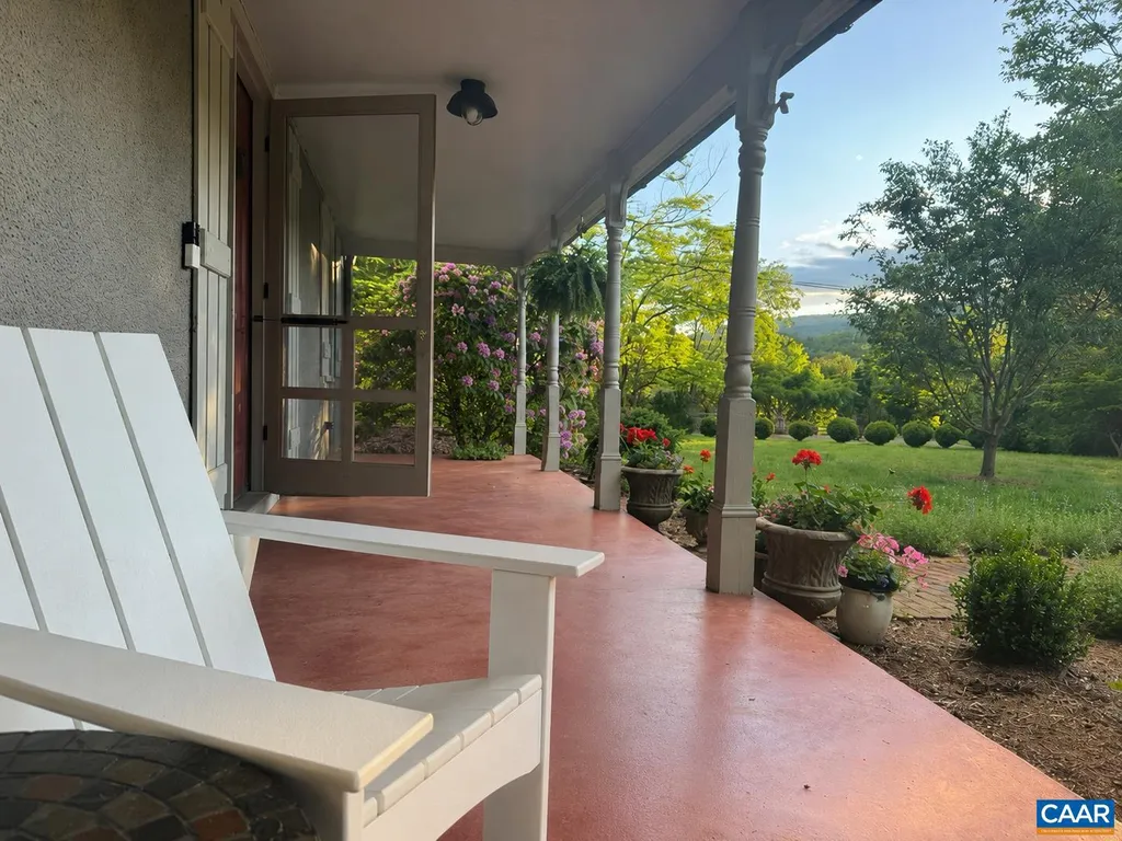 Additional image 10 of 1285 Lanetown Rd, Crozet, VA 22932