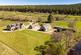 Muiryhaugh, Strachan, Banchory, Aberdeenshire, AB31