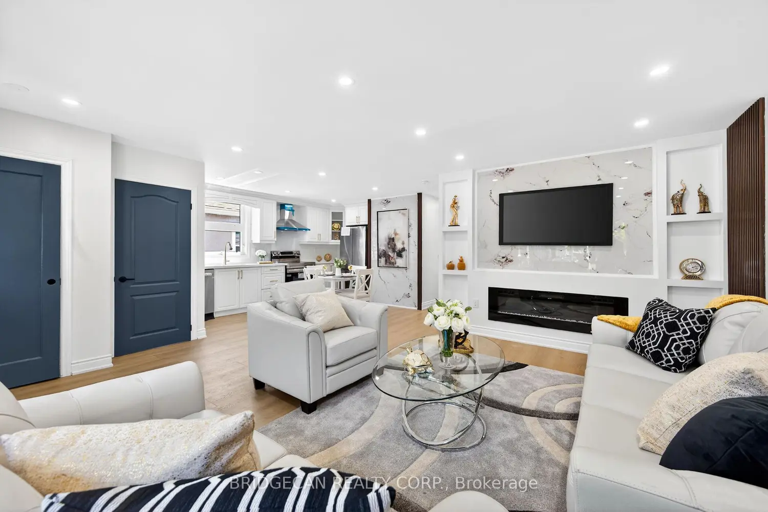 Additional image 8 of 82 East 38Th Street