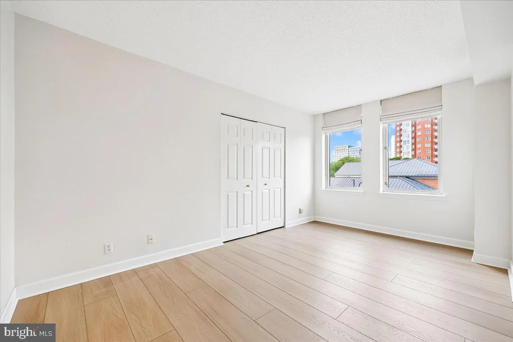 Additional image 21 of 5809 Nicholson Ln Unit 316, North Bethesda, MD 20852