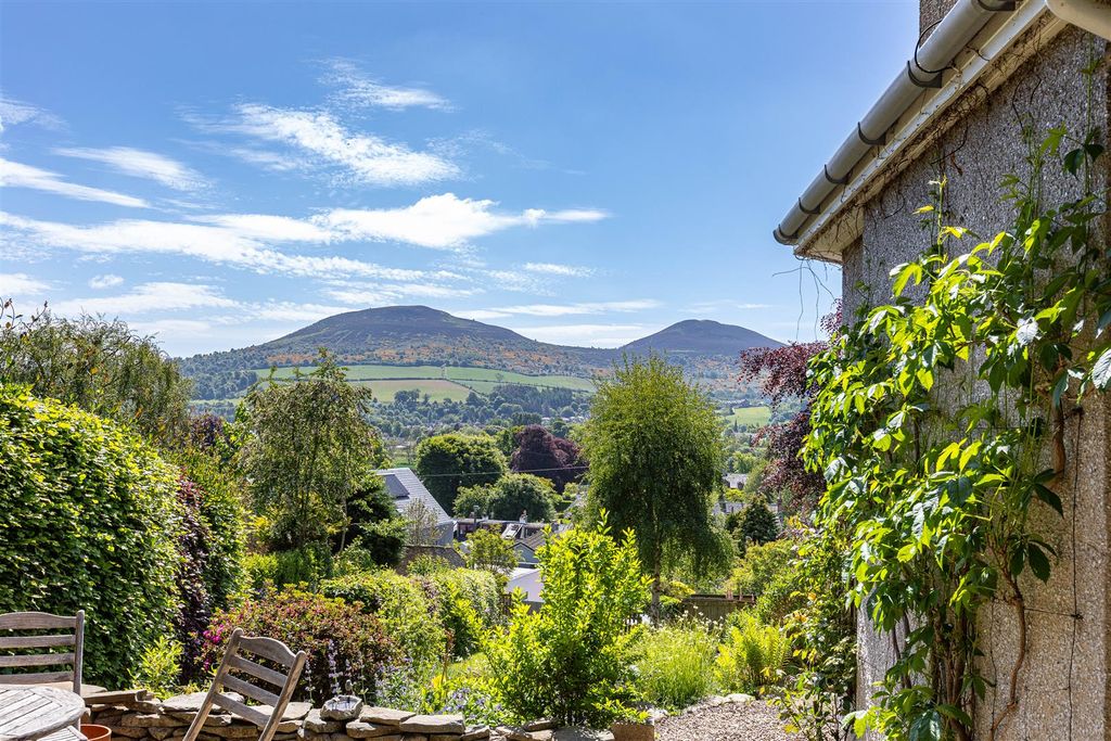 Additional image 39 of 5 bed detached house for saleGlenfirra, Gattonside, Melrose TD6