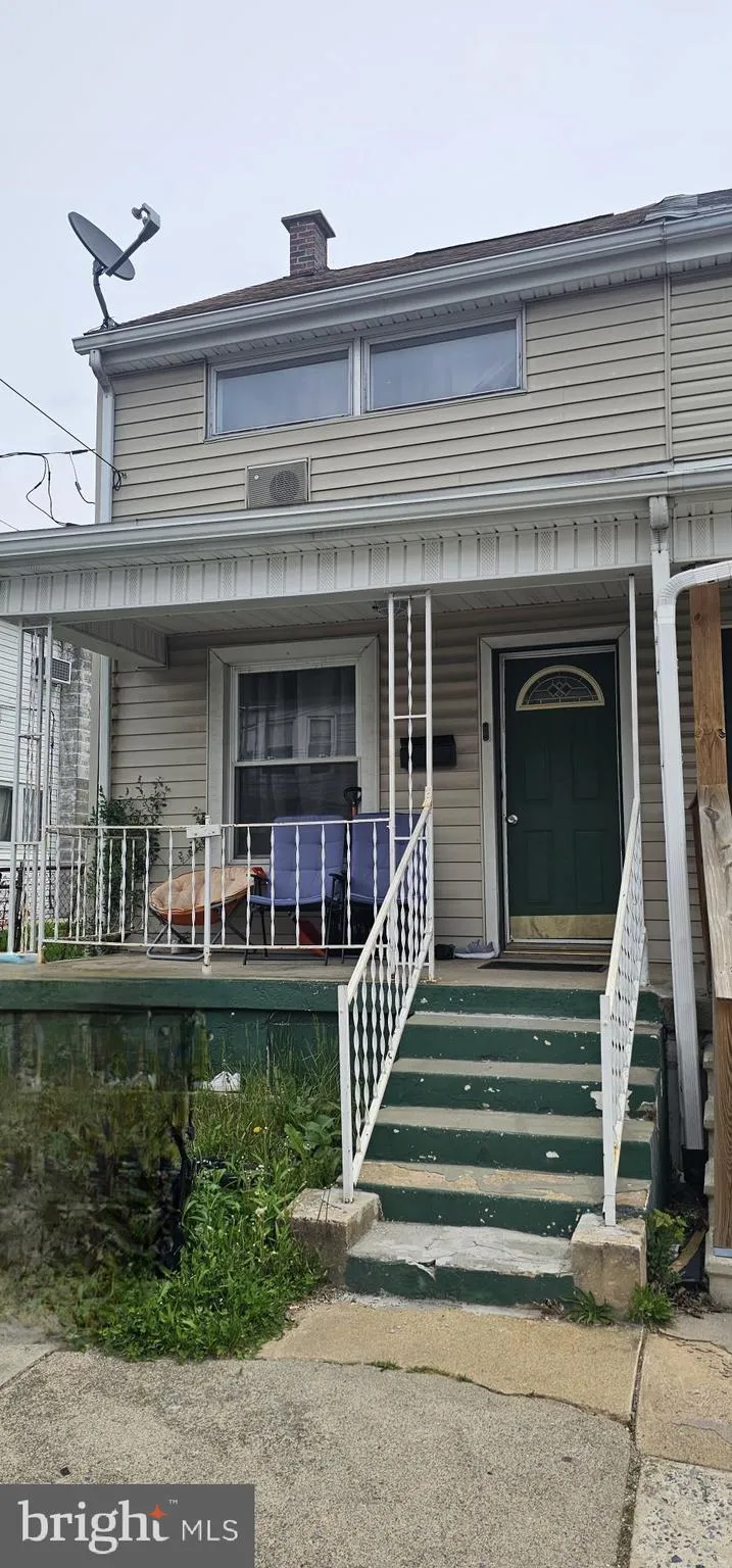 Additional image 10 of 23 N Broad Mountain Avenue, Frackville, PA 17931