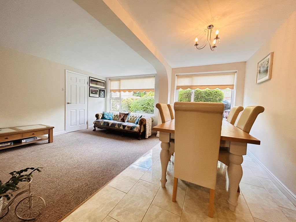 Additional image 5 of 4 bed semi-detached house for saleOrchard Drive, Durham, County Durham DH1