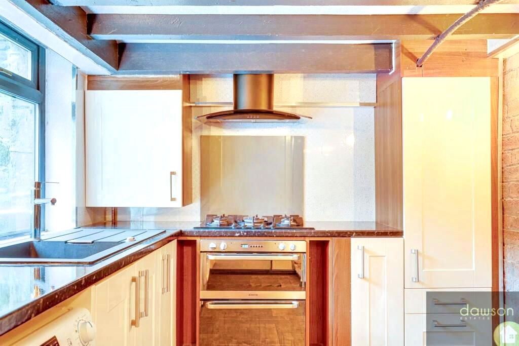 Additional image 6 of 2 bed terraced house for saleBeech Street, Elland HX5