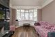 Waterloo Road, Barkingside, Ilford, IG6 photo 2