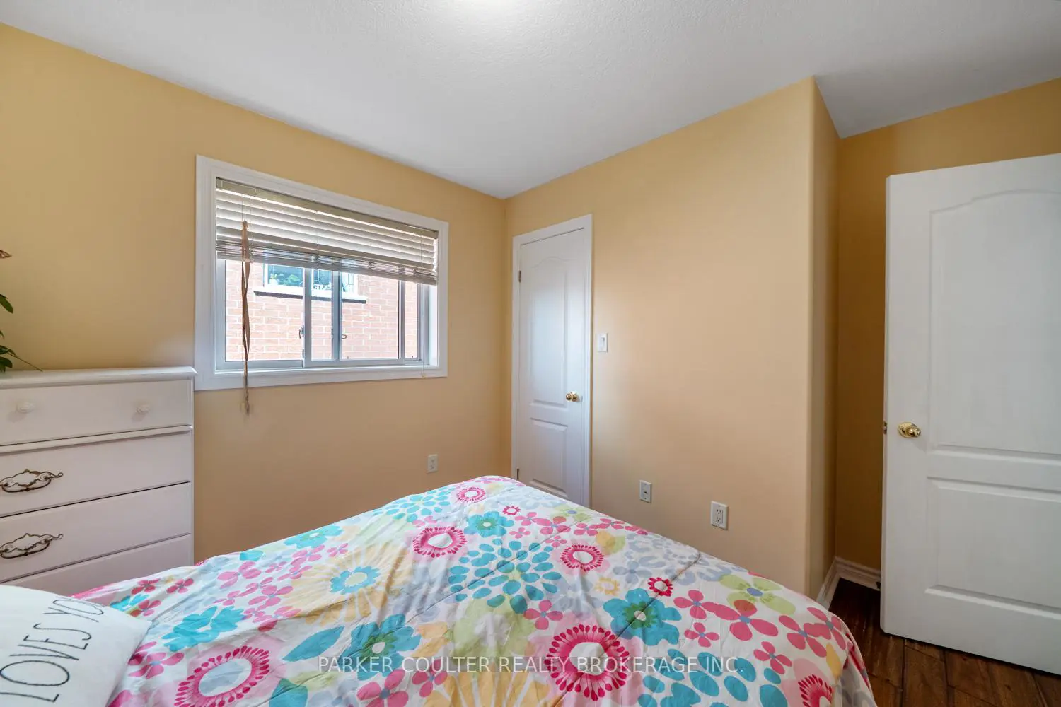 Additional image 9 of 15 Edwards Drive