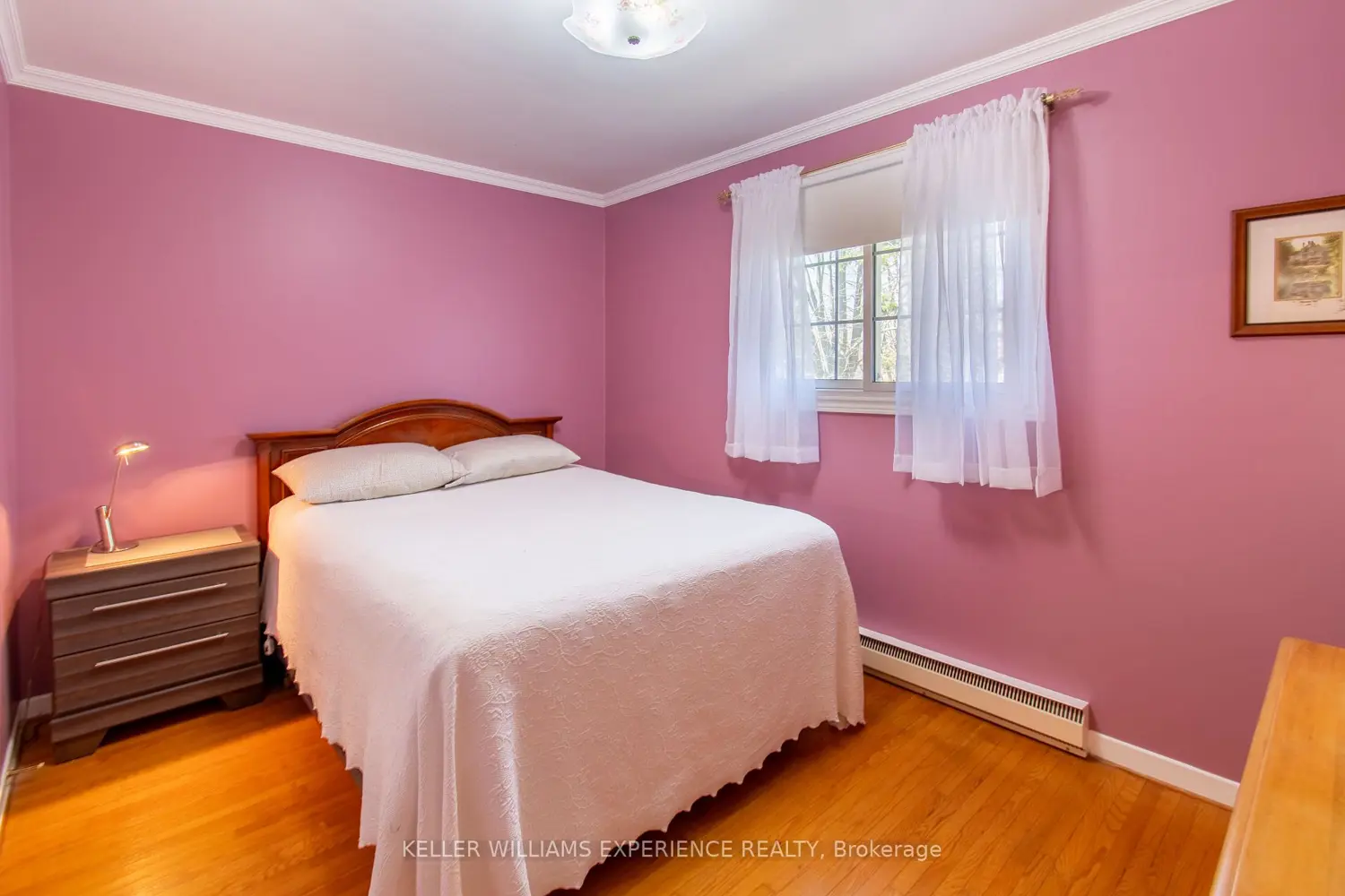 Additional image 13 of 58 Varden Crescent
