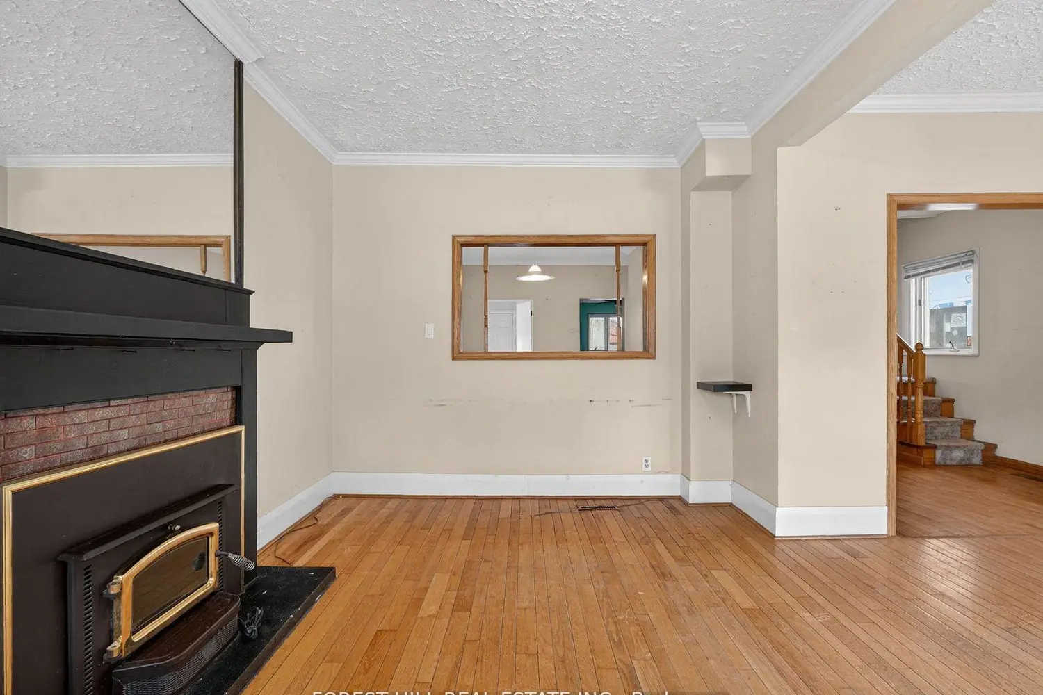 Additional image 3 of 78 Burndale Avenue
