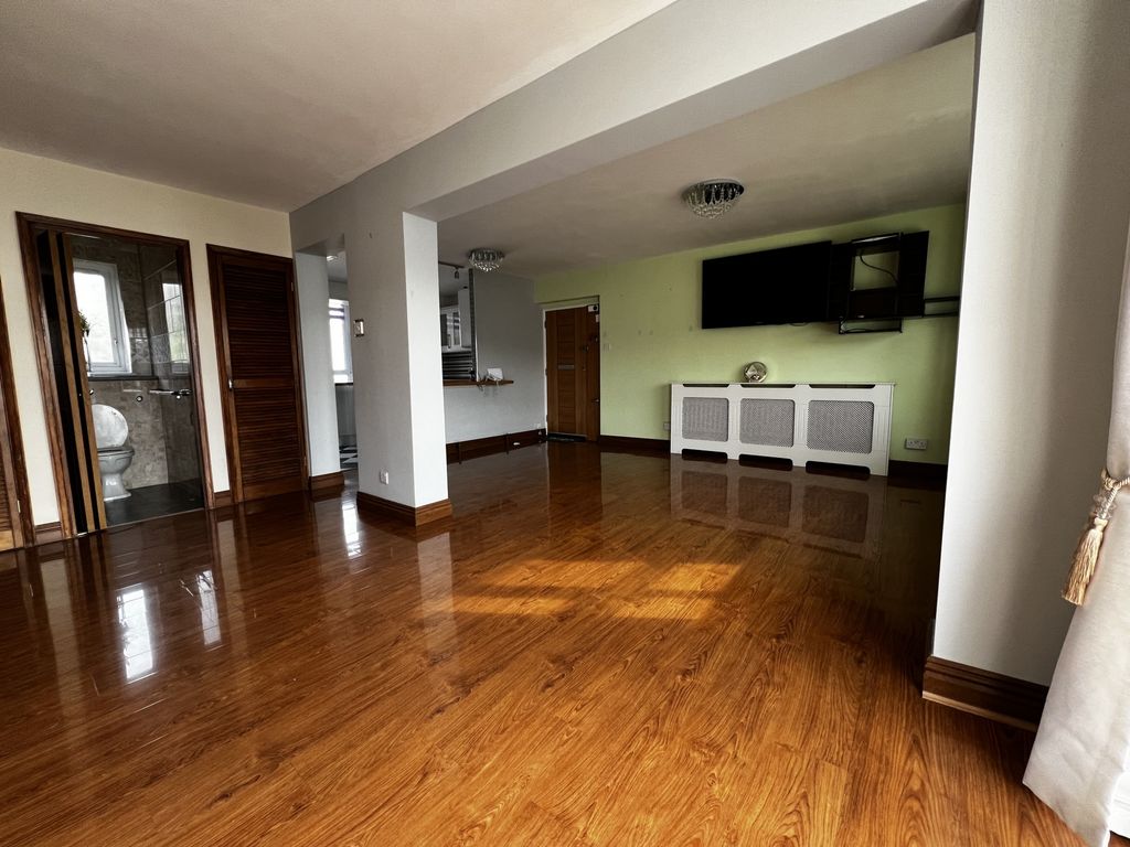 Additional image 12 of 3 bed flat for saleThe Gateway, Dover CT16