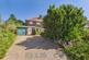 Estridge Way, Tonbridge, TN10