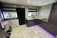 Additional image 7 of Sandpiper Road, Wigan, WN3