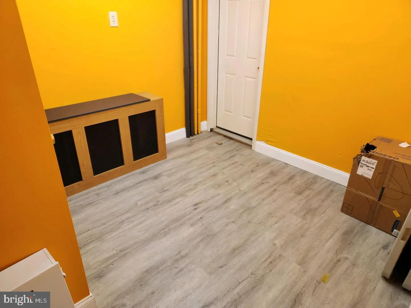 Additional image 17 of 1416 Snyder Avenue, Philadelphia, PA 19145