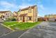 Overmoor View, Tibshelf, Alfreton