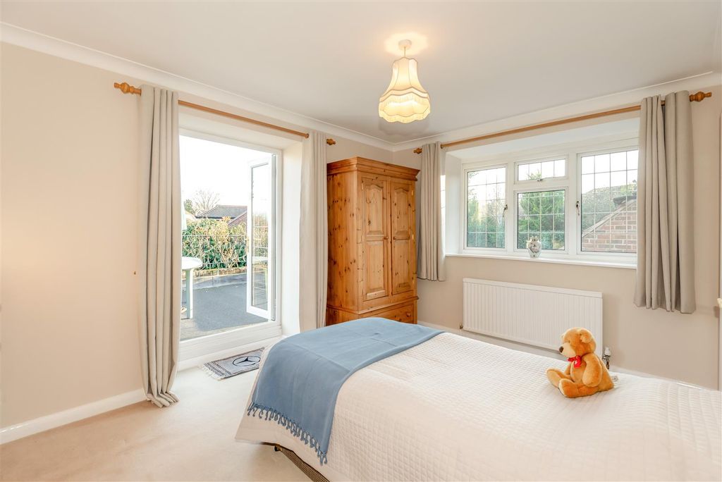 Additional image 23 of 4 bed detached house for saleTite Hill, Egham, Surrey TW20