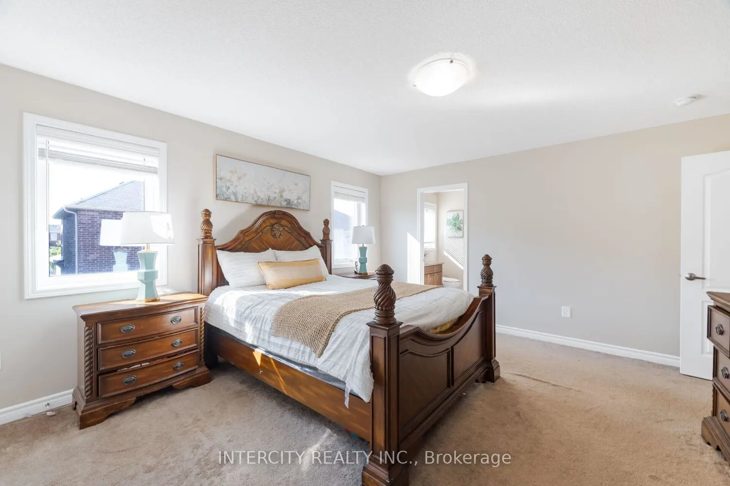 Additional image 14 of 19 Enford Crescent