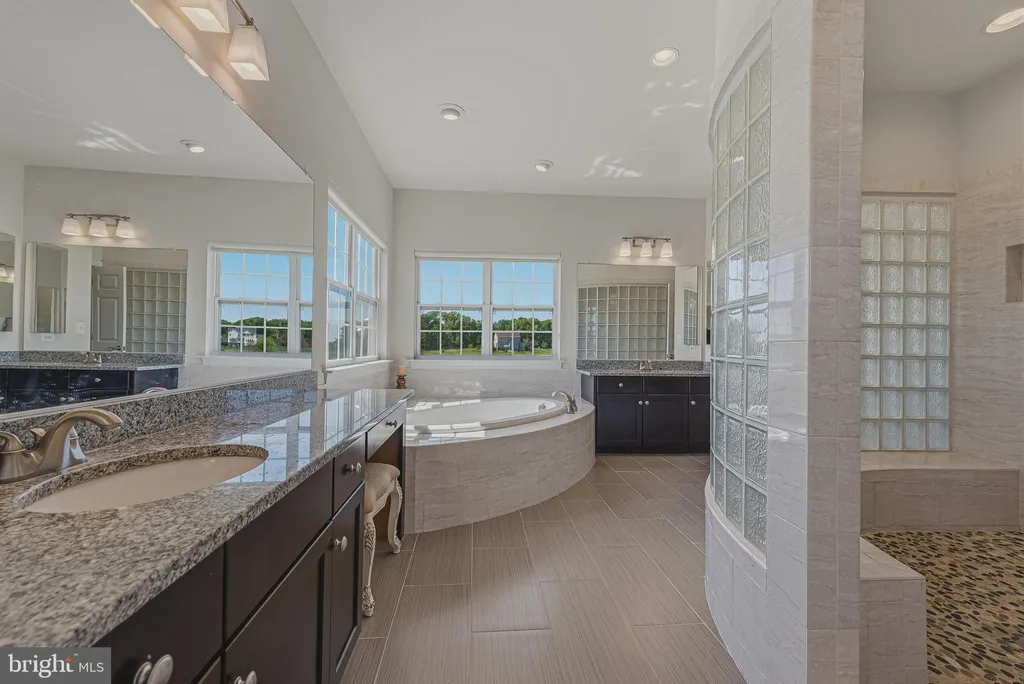 Additional image 51 of 42761 Prairie Merlin Court, Leesburg, VA 20176