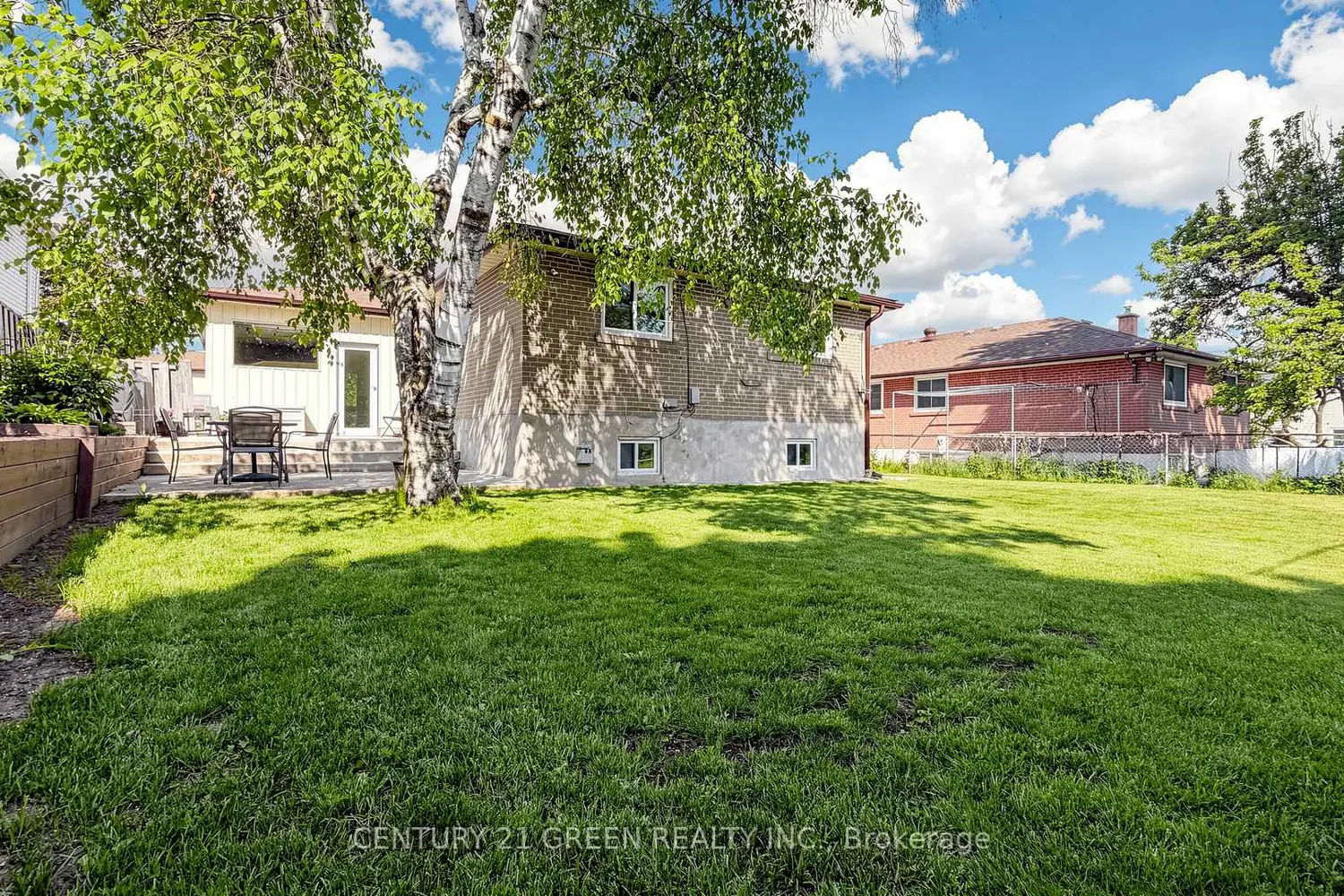 Additional image 18 of 95 Kearney Drive