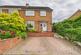Lambley Lane, Gedling, Nottingham