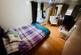 Additional image 20 of Llanwnnen Road, Lampeter, SA48