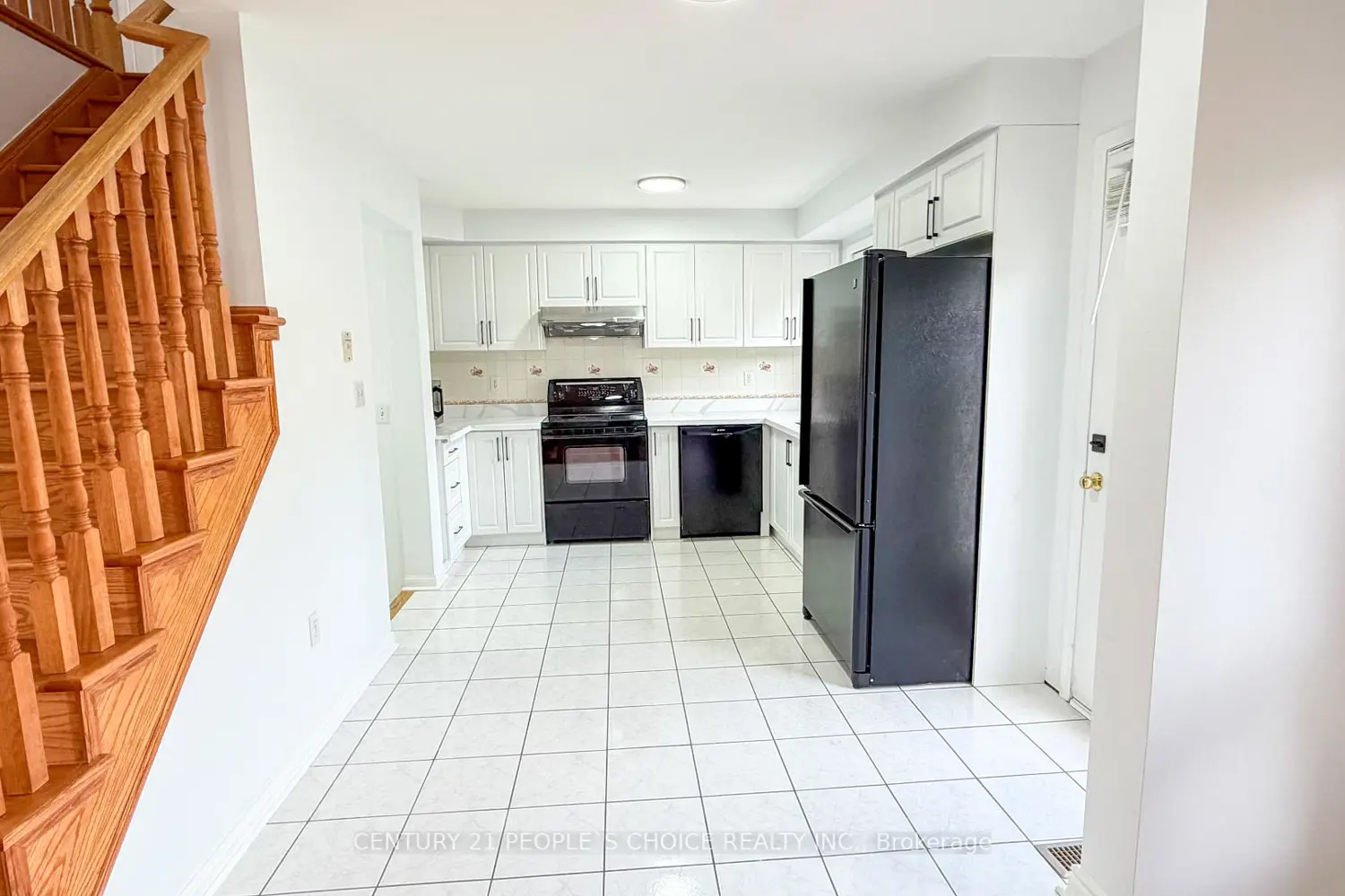 Additional image 4 of 19 Morgandale Road