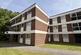James Court, Wake Green Park, Birmingham B13