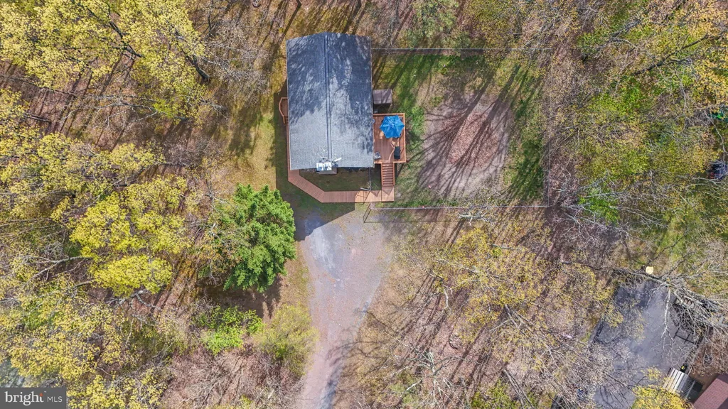 Additional image 43 of 107 Shenkel Road, Effort, PA 18330