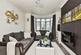 Branksome Drive, MORECAMBE, Lancashire, LA4 photo 5
